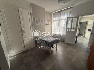  Maison à vendre 4 pièces 104 m²