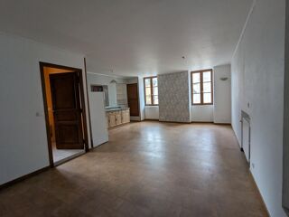  Maison à vendre 5 pièces 156 m²