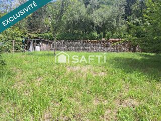  Terrain � vendre 623 m�