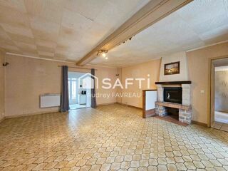  Maison  vendre 4 pices 110 m