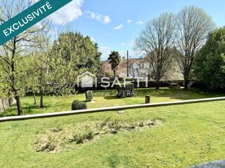  Appartement � vendre 2 pi�ces 55 m�