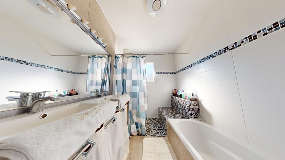  vendre  Maison Lge-Cap-Ferret (33950)