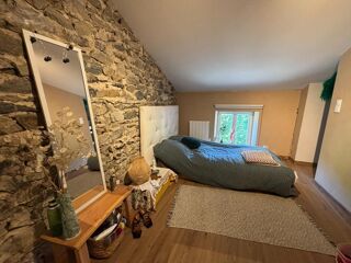  Maison à vendre 11 pièces 159 m²