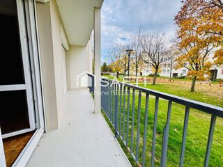  Appartement � vendre 4 pi�ces 73 m�