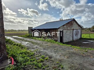  Maison  vendre 5 pices 110 m