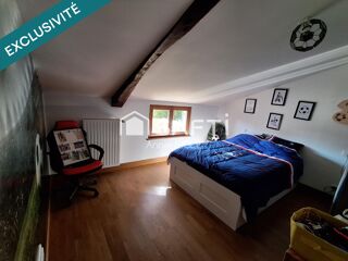  Maison � vendre 6 pi�ces 137 m�