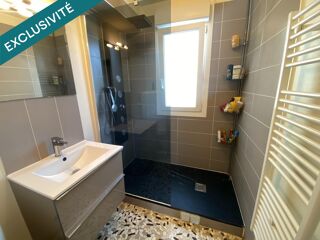  Appartement  vendre 2 pices 48 m