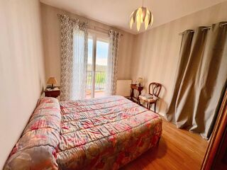  Maison à vendre 5 pièces 103 m²