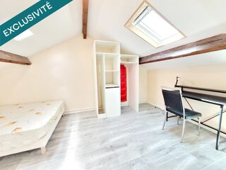  Maison à vendre 8 pièces 152 m²