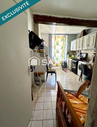  Immeuble � vendre 110 m�