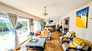  Maison � vendre 7 pi�ces 126 m�