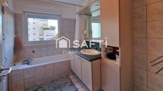  Appartement � vendre 5 pi�ces 107 m�