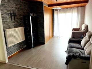  Maison � vendre 5 pi�ces 104 m�