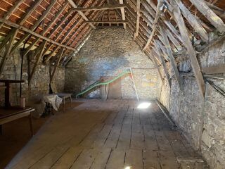  Maison � vendre 6 pi�ces 160 m�