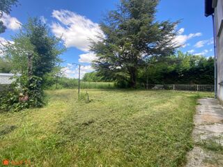  Maison � vendre 6 pi�ces 118 m�