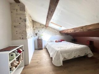  Maison � vendre 9 pi�ces 121 m�