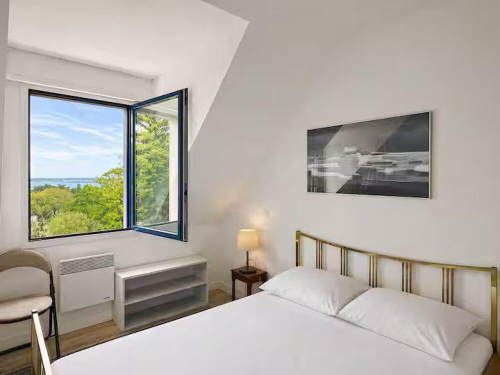 à vendre  Maison Saint-Cast-le-Guildo (22380)
