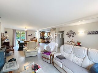  Maison  vendre 6 pices 124 m