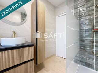  Maison � vendre 5 pi�ces 104 m�