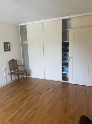  Appartement à vendre 3 pièces 84 m²