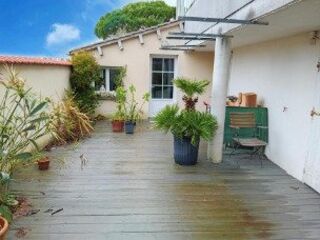  Maison à vendre 9 pièces 206 m²