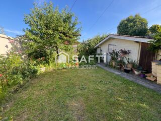  Maison � vendre 8 pi�ces 145 m�