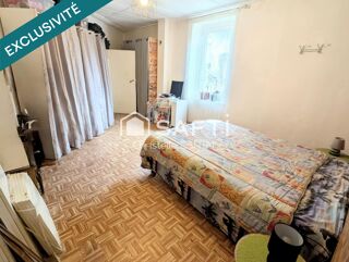  Maison  vendre 4 pices 90 m