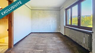  Maison � vendre 5 pi�ces 100 m�