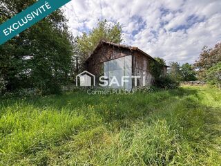  Immeuble à vendre 95 m²
