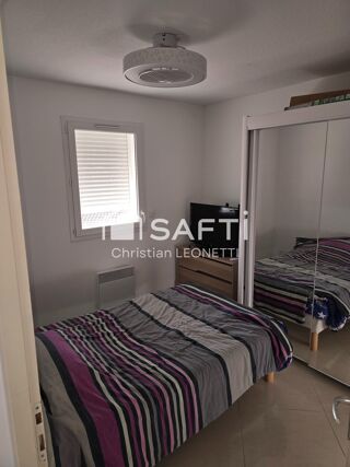  Appartement � vendre 4 pi�ces 72 m�