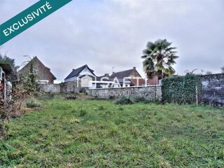  Maison  vendre 2 pices 126 m