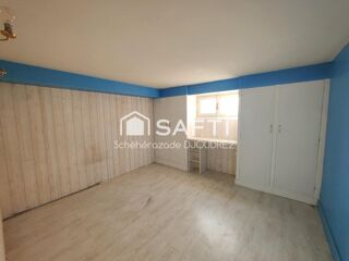  Maison � vendre 6 pi�ces 125 m�