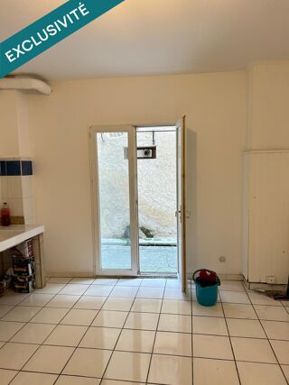  Immeuble  vendre 129 m Limoux