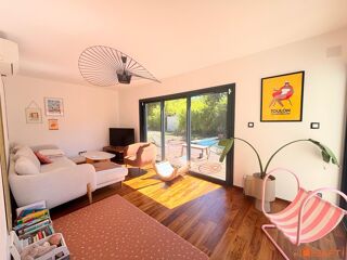  Maison � vendre 5 pi�ces 150 m�