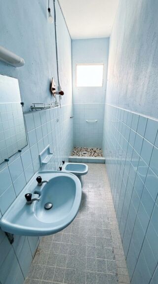  Maison à vendre 9 pièces 195 m²