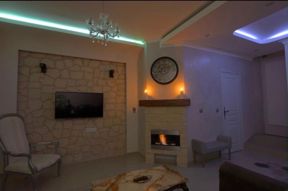 Vente Appartement Appartement T2 de 37 m² – Excellent état – Idéal investissement locatif Apt