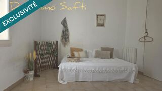  Appartement � vendre 2 pi�ces 34 m�