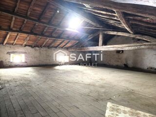  Maison � vendre 4 pi�ces 84 m�