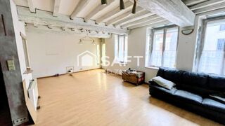  Maison � vendre 4 pi�ces 173 m�