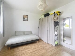  Appartement à vendre 4 pièces 70 m²