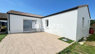  Maison � vendre 6 pi�ces 107 m�