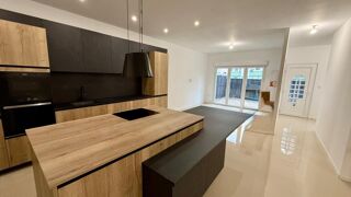  Maison � vendre 5 pi�ces 104 m�