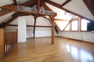  Maison à vendre 6 pièces 228 m²