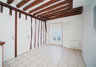  Appartement  vendre 2 pices 28 m