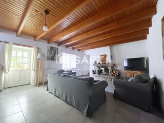  Maison � vendre 6 pi�ces 122 m�