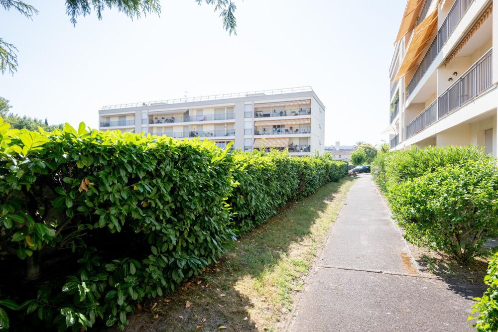Vente Appartement Caudéran Ferry – 4 pièces sud avec box Bordeaux