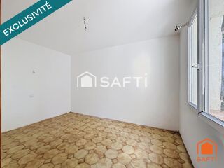  Appartement à vendre 4 pièces 88 m²