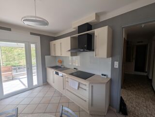  Maison à vendre 7 pièces 230 m²