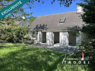  Maison � vendre 7 pi�ces 123 m�