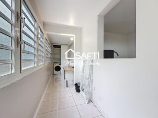  Appartement � louer 3 pi�ces 75 m�